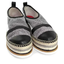 Espadryle