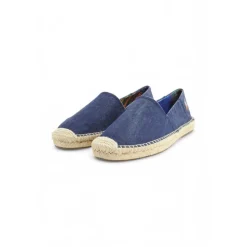 Espadryle