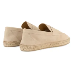 Espadryle