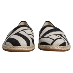 Espadryle