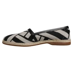 Espadryle
