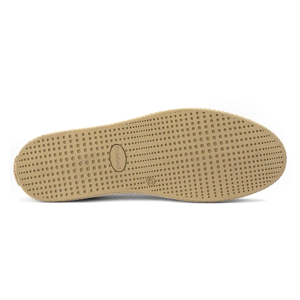 Espadryle