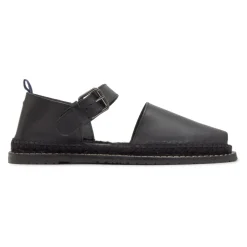 Espadryle Castañer Fer w stylu Menorki