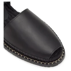 Espadryle Castañer Fer w stylu Menorki