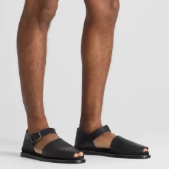 Espadryle Castañer Fer w stylu Menorki