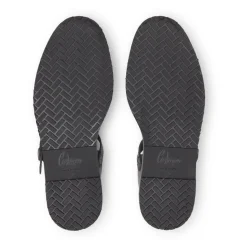 Espadryle Castañer Fer w stylu Menorki