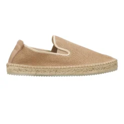 Espadryle Sneakers