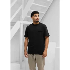 Essentials T-Shirt