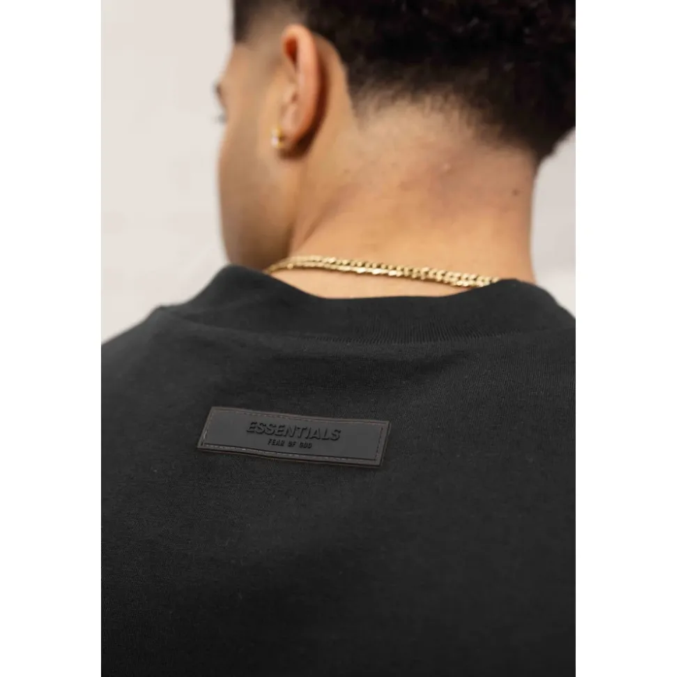 Essentials T-Shirt