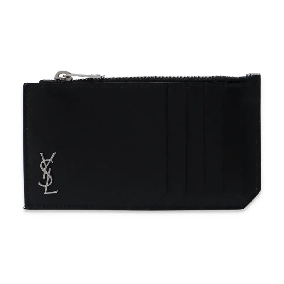 Etui na Karty Saint Laurent