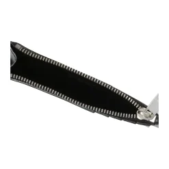 Etui na Karty Saint Laurent