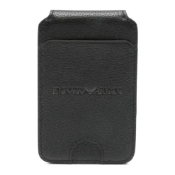 Etui na telefon