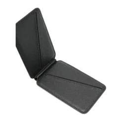 Etui na telefon