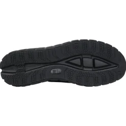 Evo Rolling Walking Lace-Up Sneaker
