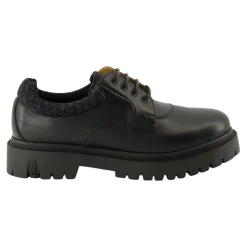 Explorer III Derby Shoe