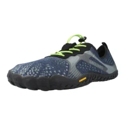 Fast I Buty Barefoot