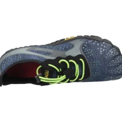 Fast I Buty Barefoot