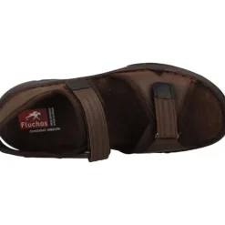 F2197 Azores Sandal