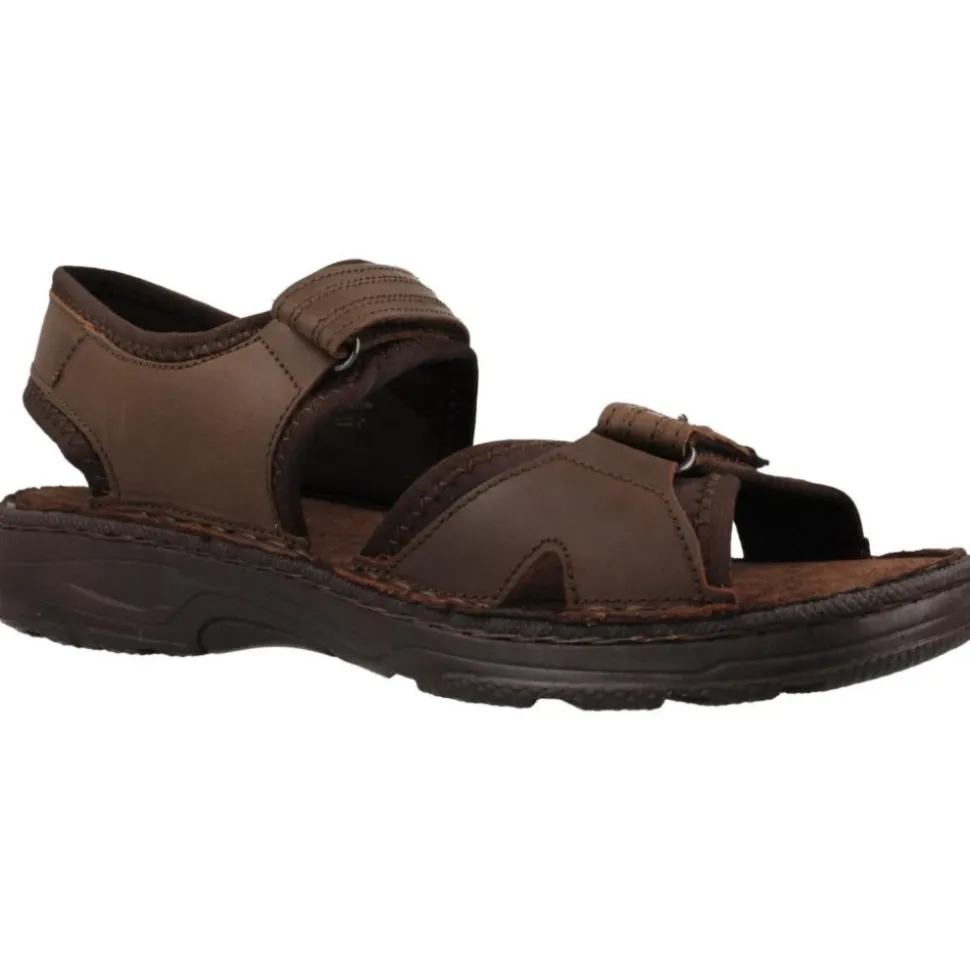 F2197 Azores Sandal