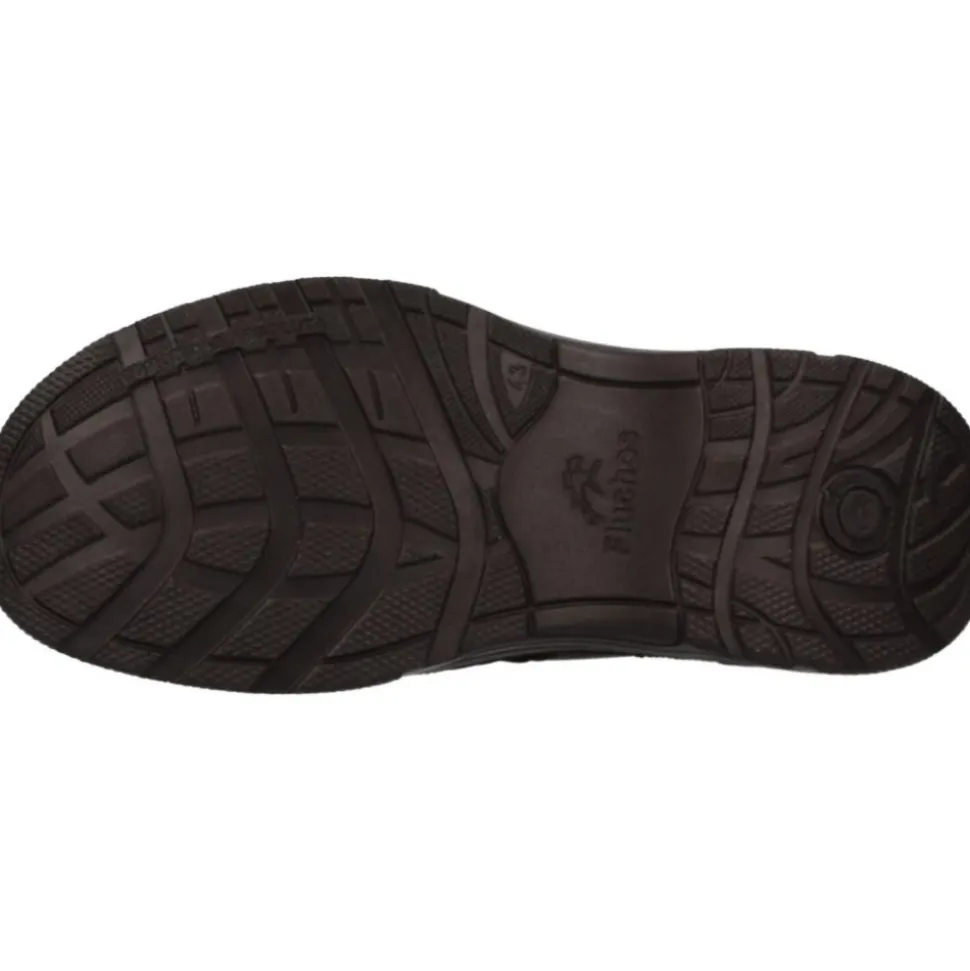 F2197 Azores Sandal