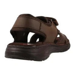 F2197 Azores Sandal