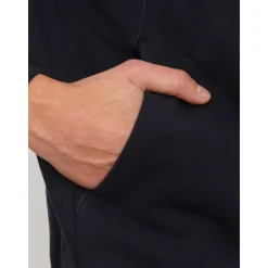 Felpa