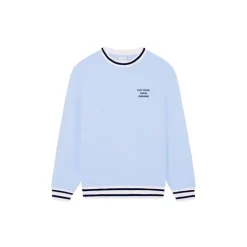 Felpa 100% Cotone