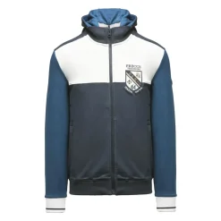 FE2096UF00674 Hoodie
