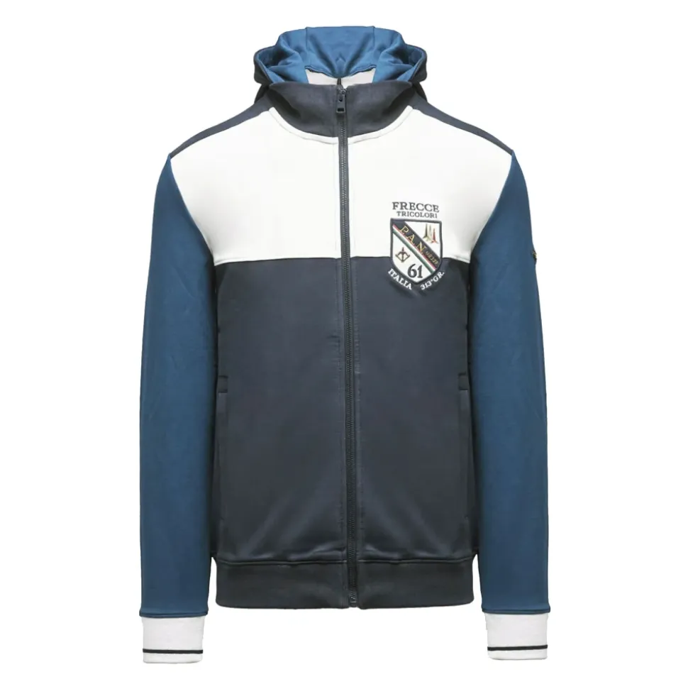 FE2096UF00674 Hoodie