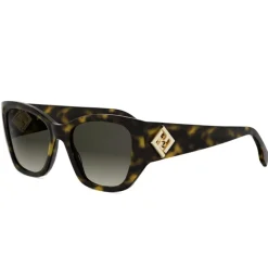 FF Diamonds FE40220I