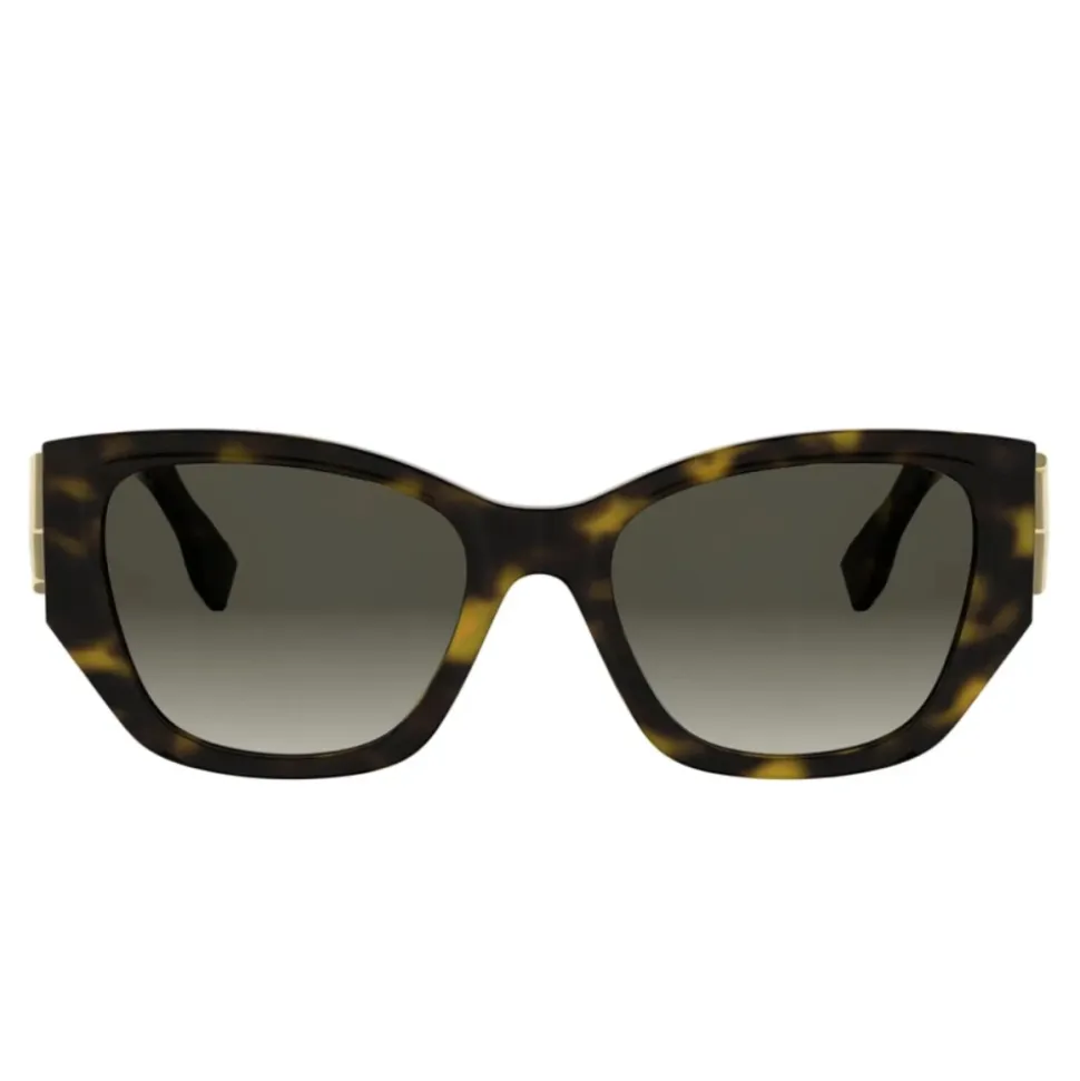 FF Diamonds FE40220I