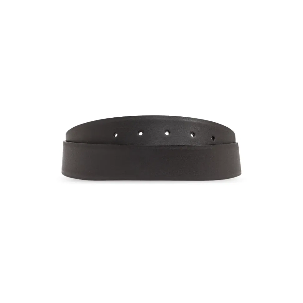FF Squared Belt