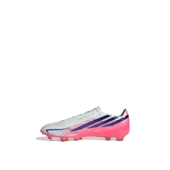 F50 Hyperfast Pro FG