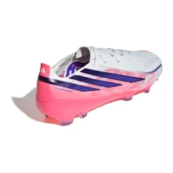 F50 Hyperfast Pro FG