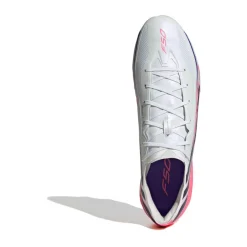 F50 Hyperfast Pro FG
