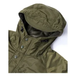 Field Flight Flight Satin Nylon