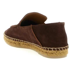 Finn Espadryle