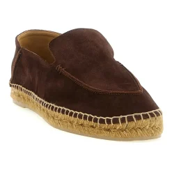 Finn Espadryle