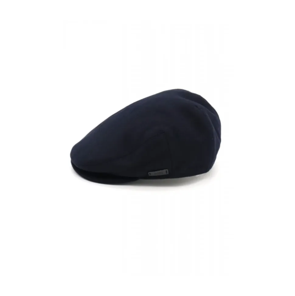 Flat Cap