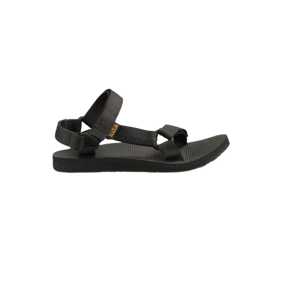 Flat Sandals