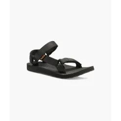 Flat Sandals