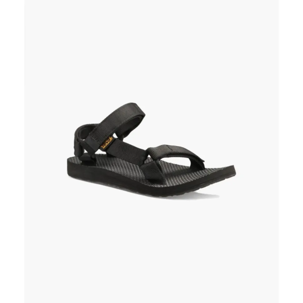 Flat Sandals