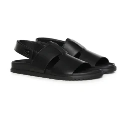 Flat Sandals