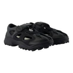 Flat Sandals