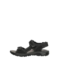 Flat Sandals