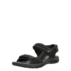 Flat Sandals