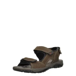 Flat Sandals