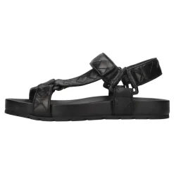 Flat Sandals