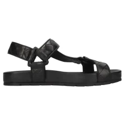 Flat Sandals