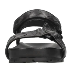 Flat Sandals